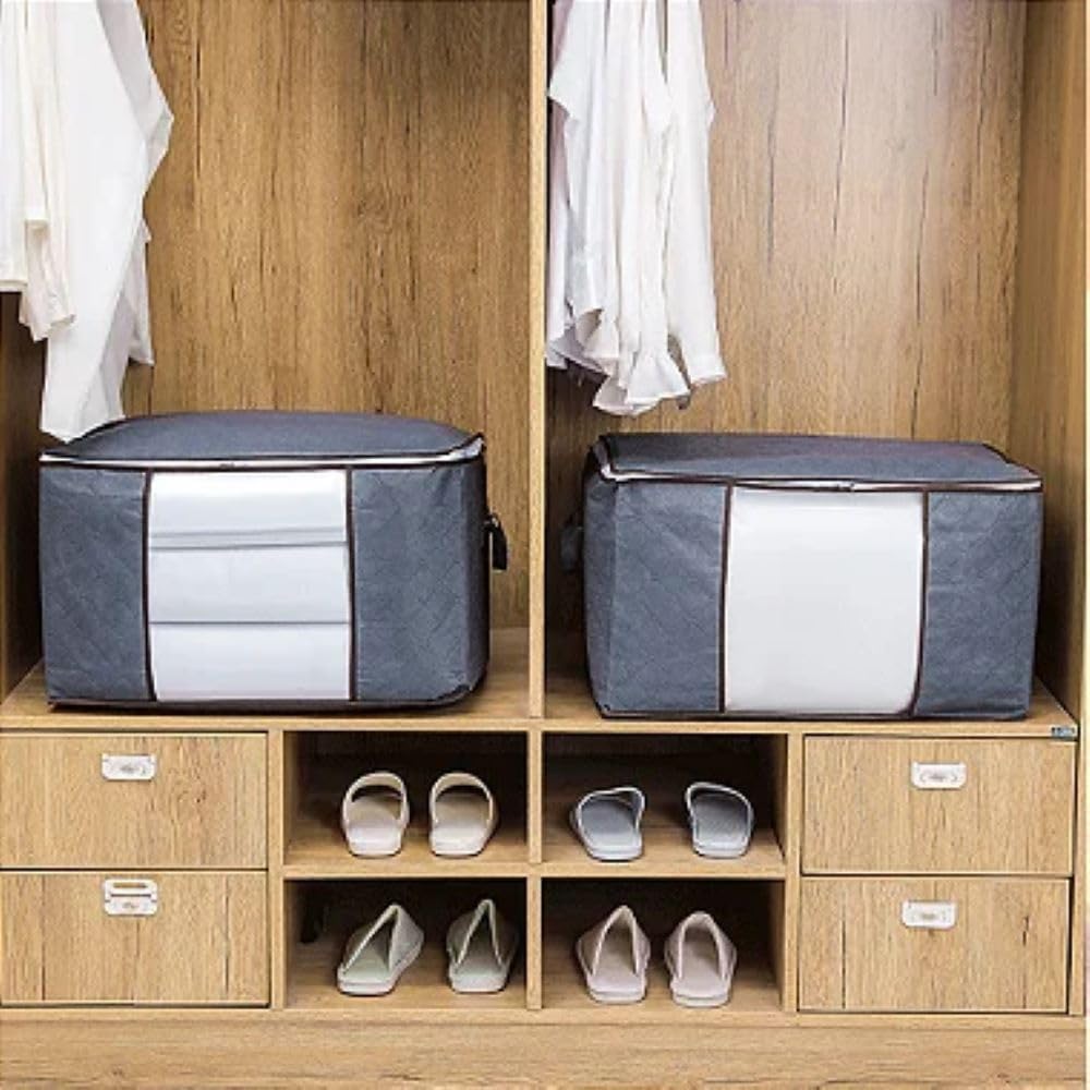Saco Organizador Grande Multiuso – BM-F1123