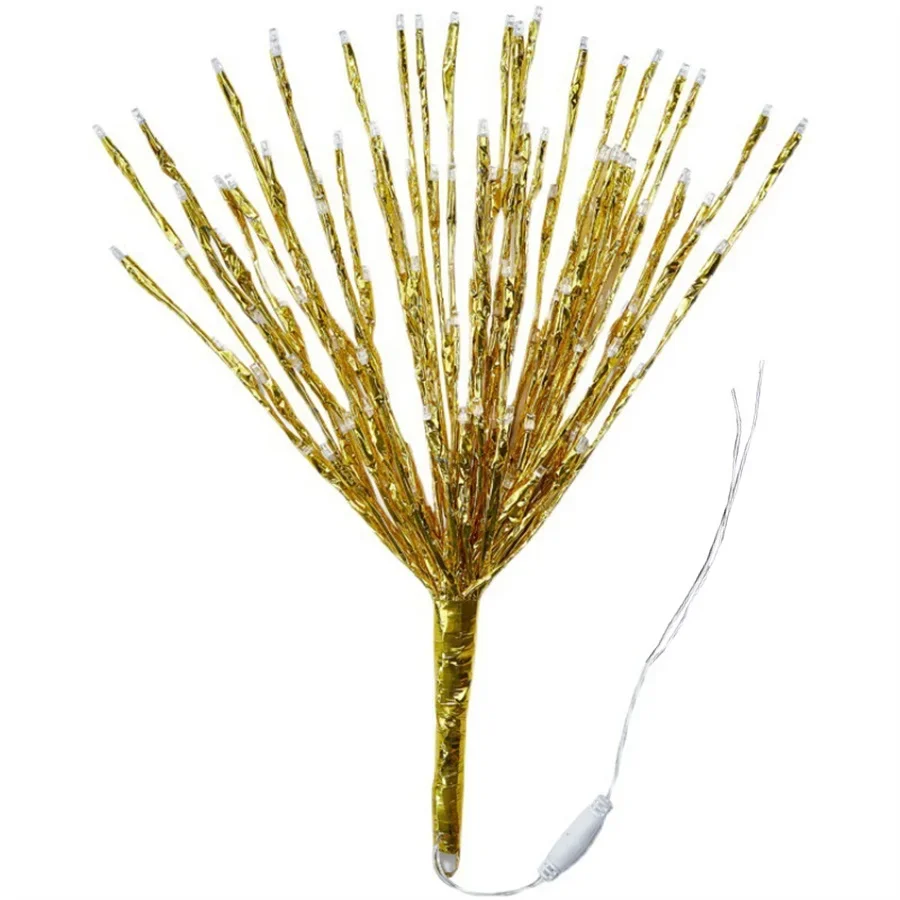 Ponto de Luz Natalino