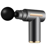 Pistola Massageadora Profissional KH-525