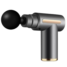 Pistola Massageadora Profissional KH-525