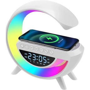 G Speaker Smart Station SO-BT-3401