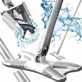 Rodo Mop Giratório BM-F991