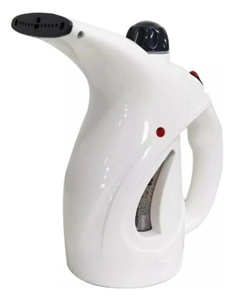 Passadeira a Vapor Portátil 250ml – Ferro de Passar Vertical