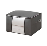 Saco Organizador Grande Multiuso – BM-F1123