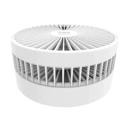 Mini Ventilador Duplo Circular BM-F917