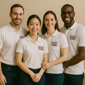 Árvore de Natal Pinheiro sem Led  Montagem rápida