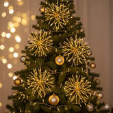 Ponto de Luz Natalino