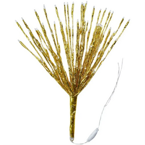 Ponto de Luz Natalino