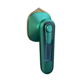 Mini Ferro Portátil 2 em 1